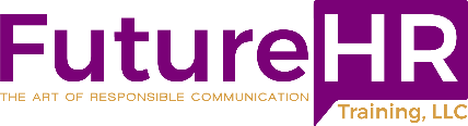 Future HR Training LLC 